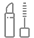 傳遞窗廠(chǎng)家,風(fēng)淋室廠(chǎng)家